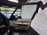 USED 2012 62 LAND ROVER RANGE ROVER 4.4 TD V8 Westminster SUV 5dr Diesel Auto 4WD Euro 5 (313 bhp) FSH - Tow Bar - 2 Keys