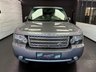 USED 2012 62 LAND ROVER RANGE ROVER 4.4 TD V8 Westminster SUV 5dr Diesel Auto 4WD Euro 5 (313 bhp) FSH - Tow Bar - 2 Keys
