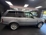 USED 2012 62 LAND ROVER RANGE ROVER 4.4 TD V8 Westminster SUV 5dr Diesel Auto 4WD Euro 5 (313 bhp) FSH - Tow Bar - 2 Keys