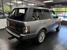 USED 2012 62 LAND ROVER RANGE ROVER 4.4 TD V8 Westminster SUV 5dr Diesel Auto 4WD Euro 5 (313 bhp) FSH - Tow Bar - 2 Keys