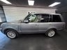 USED 2012 62 LAND ROVER RANGE ROVER 4.4 TD V8 Westminster SUV 5dr Diesel Auto 4WD Euro 5 (313 bhp) FSH - Tow Bar - 2 Keys