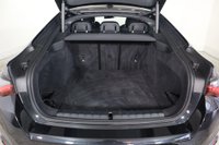 USED 2022 22 BMW I4 40 83.9kWh M Sport Gran Coupe Auto eDrive 5dr Heated Seats, Rev Cam,