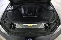 USED 2022 22 BMW I4 40 83.9kWh M Sport Gran Coupe Auto eDrive 5dr Heated Seats, Rev Cam,