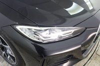 USED 2022 22 BMW I4 40 83.9kWh M Sport Gran Coupe Auto eDrive 5dr Heated Seats, Rev Cam,