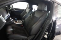 USED 2022 22 BMW I4 40 83.9kWh M Sport Gran Coupe Auto eDrive 5dr Heated Seats, Rev Cam,