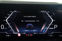 USED 2022 22 BMW I4 40 83.9kWh M Sport Gran Coupe Auto eDrive 5dr Heated Seats, Rev Cam,
