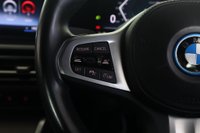 USED 2022 22 BMW I4 40 83.9kWh M Sport Gran Coupe Auto eDrive 5dr Heated Seats, Rev Cam,
