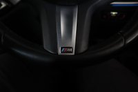 USED 2022 22 BMW I4 40 83.9kWh M Sport Gran Coupe Auto eDrive 5dr Heated Seats, Rev Cam,