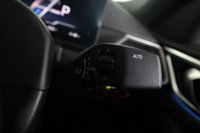 USED 2022 22 BMW I4 40 83.9kWh M Sport Gran Coupe Auto eDrive 5dr Heated Seats, Rev Cam,