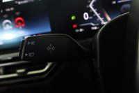 USED 2022 22 BMW I4 40 83.9kWh M Sport Gran Coupe Auto eDrive 5dr Heated Seats, Rev Cam,