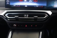 USED 2022 22 BMW I4 40 83.9kWh M Sport Gran Coupe Auto eDrive 5dr Heated Seats, Rev Cam,