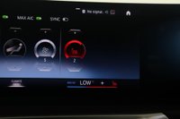 USED 2022 22 BMW I4 40 83.9kWh M Sport Gran Coupe Auto eDrive 5dr Heated Seats, Rev Cam,