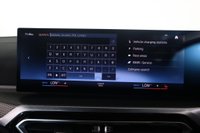 USED 2022 22 BMW I4 40 83.9kWh M Sport Gran Coupe Auto eDrive 5dr Heated Seats, Rev Cam,