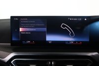 USED 2022 22 BMW I4 40 83.9kWh M Sport Gran Coupe Auto eDrive 5dr Heated Seats, Rev Cam,