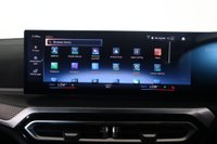 USED 2022 22 BMW I4 40 83.9kWh M Sport Gran Coupe Auto eDrive 5dr Heated Seats, Rev Cam,
