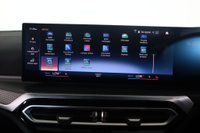 USED 2022 22 BMW I4 40 83.9kWh M Sport Gran Coupe Auto eDrive 5dr Heated Seats, Rev Cam,