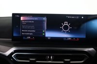 USED 2022 22 BMW I4 40 83.9kWh M Sport Gran Coupe Auto eDrive 5dr Heated Seats, Rev Cam,