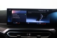 USED 2022 22 BMW I4 40 83.9kWh M Sport Gran Coupe Auto eDrive 5dr Heated Seats, Rev Cam,
