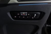 USED 2022 22 BMW I4 40 83.9kWh M Sport Gran Coupe Auto eDrive 5dr Heated Seats, Rev Cam,