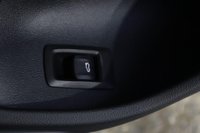 USED 2022 22 BMW I4 40 83.9kWh M Sport Gran Coupe Auto eDrive 5dr Heated Seats, Rev Cam,