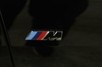 USED 2022 22 BMW I4 40 83.9kWh M Sport Gran Coupe Auto eDrive 5dr Heated Seats, Rev Cam,