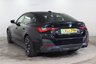USED 2022 22 BMW I4 40 83.9kWh M Sport Gran Coupe Auto eDrive 5dr Heated Seats, Rev Cam,