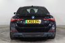 USED 2022 22 BMW I4 40 83.9kWh M Sport Gran Coupe Auto eDrive 5dr Heated Seats, Rev Cam,