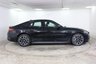 USED 2022 22 BMW I4 40 83.9kWh M Sport Gran Coupe Auto eDrive 5dr Heated Seats, Rev Cam,
