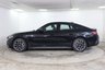 USED 2022 22 BMW I4 40 83.9kWh M Sport Gran Coupe Auto eDrive 5dr Heated Seats, Rev Cam,