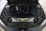 USED 2022 22 BMW I4 40 83.9kWh M Sport Gran Coupe Auto eDrive 5dr Heated Seats, Rev Cam,