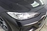 USED 2022 22 BMW I4 40 83.9kWh M Sport Gran Coupe Auto eDrive 5dr Heated Seats, Rev Cam,