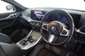 USED 2022 22 BMW I4 40 83.9kWh M Sport Gran Coupe Auto eDrive 5dr Heated Seats, Rev Cam,