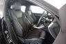 USED 2022 22 BMW I4 40 83.9kWh M Sport Gran Coupe Auto eDrive 5dr Heated Seats, Rev Cam,