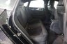 USED 2022 22 BMW I4 40 83.9kWh M Sport Gran Coupe Auto eDrive 5dr Heated Seats, Rev Cam,