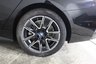 USED 2022 22 BMW I4 40 83.9kWh M Sport Gran Coupe Auto eDrive 5dr Heated Seats, Rev Cam,