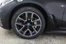 USED 2022 22 BMW I4 40 83.9kWh M Sport Gran Coupe Auto eDrive 5dr Heated Seats, Rev Cam,