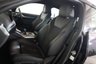 USED 2022 22 BMW I4 40 83.9kWh M Sport Gran Coupe Auto eDrive 5dr Heated Seats, Rev Cam,