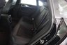USED 2022 22 BMW I4 40 83.9kWh M Sport Gran Coupe Auto eDrive 5dr Heated Seats, Rev Cam,