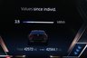 USED 2022 22 BMW I4 40 83.9kWh M Sport Gran Coupe Auto eDrive 5dr Heated Seats, Rev Cam,