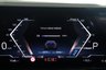 USED 2022 22 BMW I4 40 83.9kWh M Sport Gran Coupe Auto eDrive 5dr Heated Seats, Rev Cam,