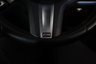 USED 2022 22 BMW I4 40 83.9kWh M Sport Gran Coupe Auto eDrive 5dr Heated Seats, Rev Cam,