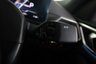 USED 2022 22 BMW I4 40 83.9kWh M Sport Gran Coupe Auto eDrive 5dr Heated Seats, Rev Cam,