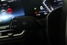 USED 2022 22 BMW I4 40 83.9kWh M Sport Gran Coupe Auto eDrive 5dr Heated Seats, Rev Cam,