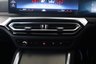 USED 2022 22 BMW I4 40 83.9kWh M Sport Gran Coupe Auto eDrive 5dr Heated Seats, Rev Cam,