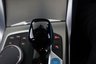 USED 2022 22 BMW I4 40 83.9kWh M Sport Gran Coupe Auto eDrive 5dr Heated Seats, Rev Cam,