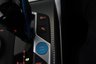 USED 2022 22 BMW I4 40 83.9kWh M Sport Gran Coupe Auto eDrive 5dr Heated Seats, Rev Cam,