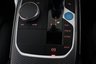 USED 2022 22 BMW I4 40 83.9kWh M Sport Gran Coupe Auto eDrive 5dr Heated Seats, Rev Cam,