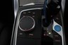 USED 2022 22 BMW I4 40 83.9kWh M Sport Gran Coupe Auto eDrive 5dr Heated Seats, Rev Cam,
