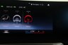 USED 2022 22 BMW I4 40 83.9kWh M Sport Gran Coupe Auto eDrive 5dr Heated Seats, Rev Cam,
