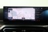 USED 2022 22 BMW I4 40 83.9kWh M Sport Gran Coupe Auto eDrive 5dr Heated Seats, Rev Cam,